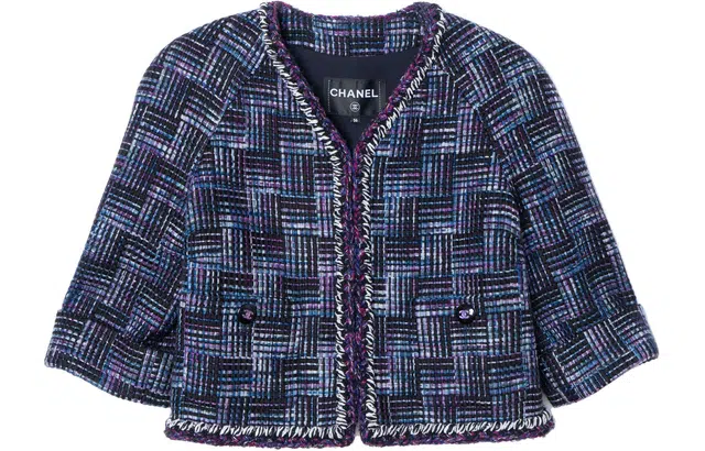 CHANEL 24 V