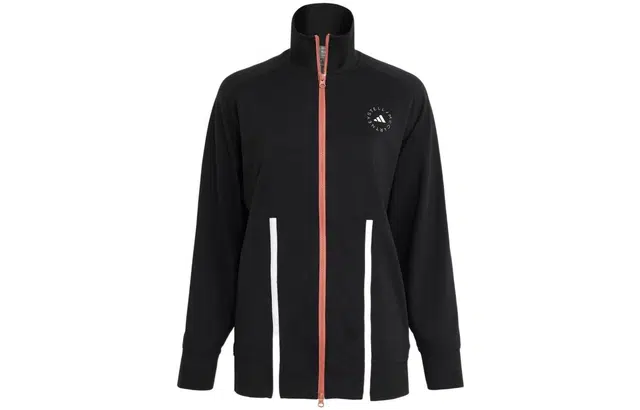 adidas x Stella McCartney