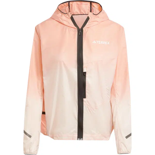 adidas Terrex XPERIOR LIGHT WINDWEAVE JACKET