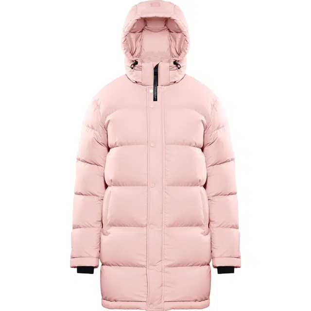 ARITZIA Super Puff cliMATTE Mid 6