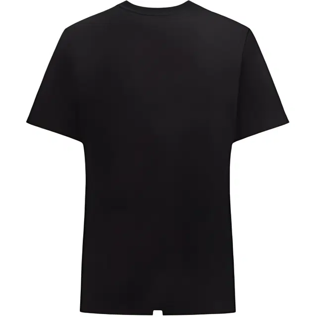 Hush Puppies T