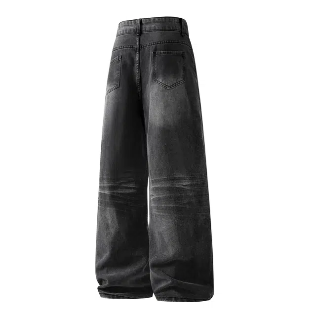 NOME clean fit