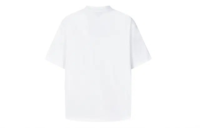 Rolling Money T