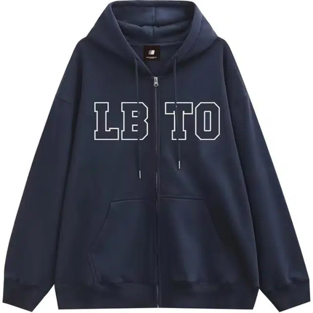 libito logo