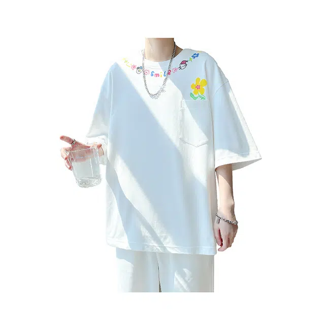 XIXN T