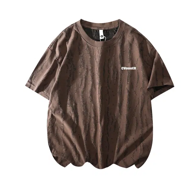 CVOOOER T