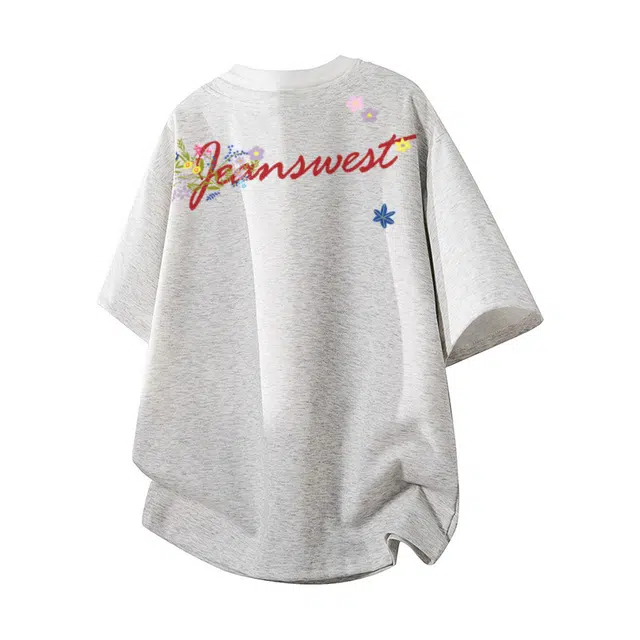 JEANSWEST VT