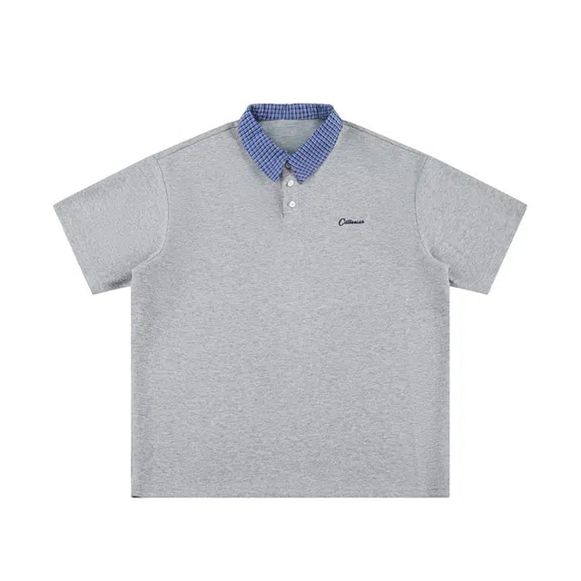 DAND POLOPolo