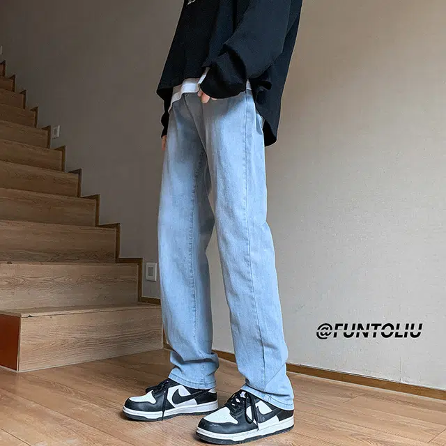 VanCamel cleanfit