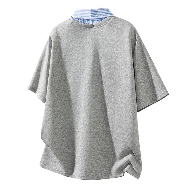 PISYPOX Polo