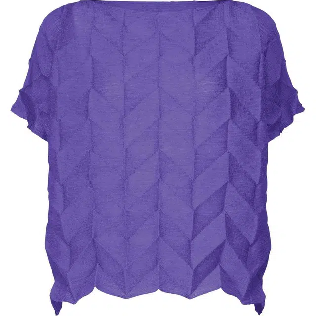 ISSEY MIYAKE T