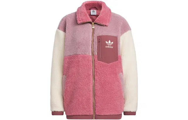 adidas Originals Sportswear Jacket