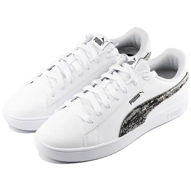 PUMA Rickie