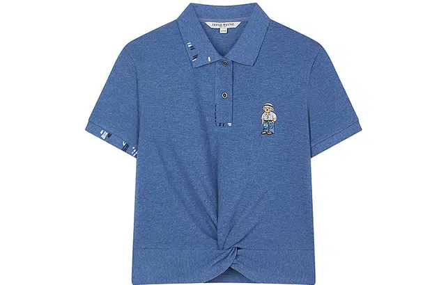 Teenie Weenie Polo