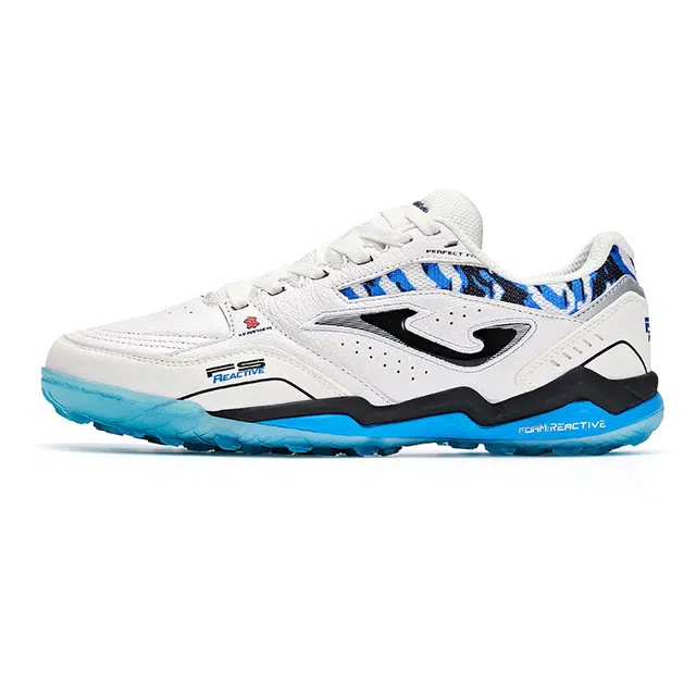 JOMA