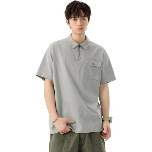 WOKXSS Polo