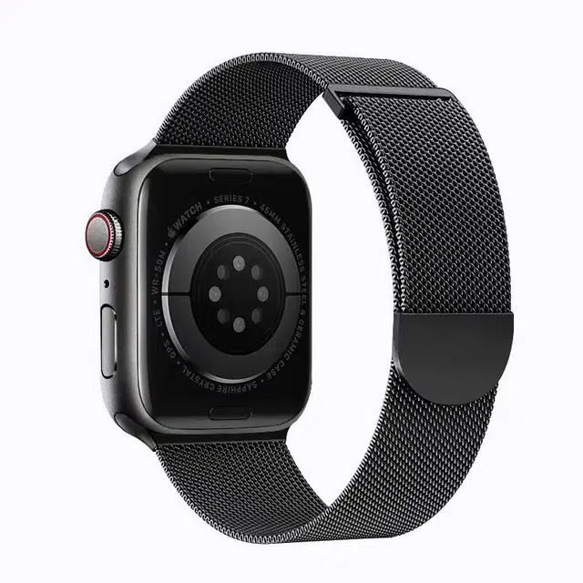 3840414244454649MM iwatch