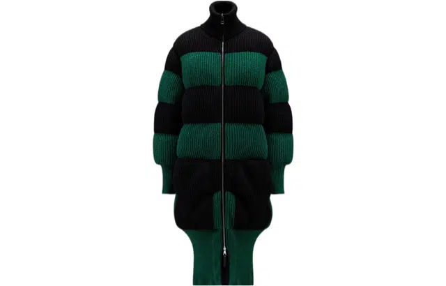Moncler FW22