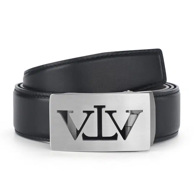 V.V.Brown 3.5cm