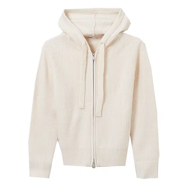 SPAO T