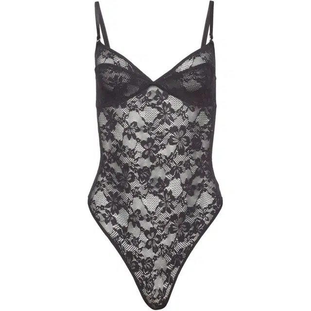 FLEUR DU MAL V