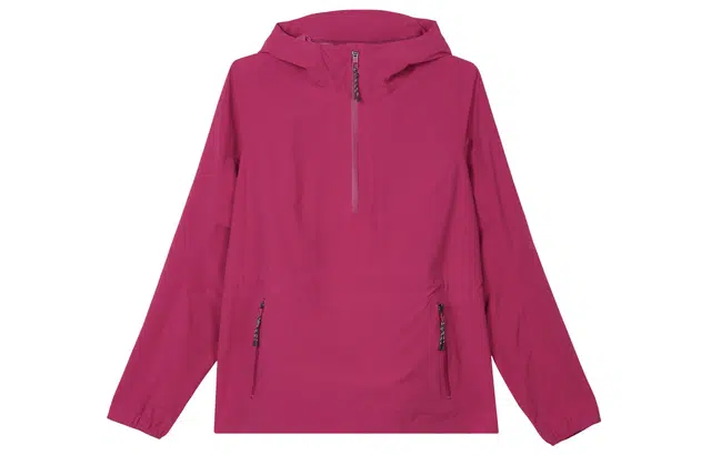 lululemon Stretch Glyde