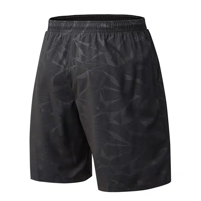 BaiYuan Trousers