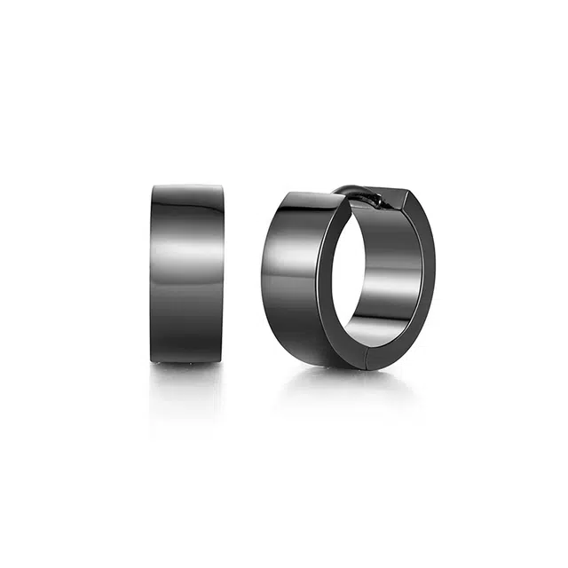 IDEAGEMER 925