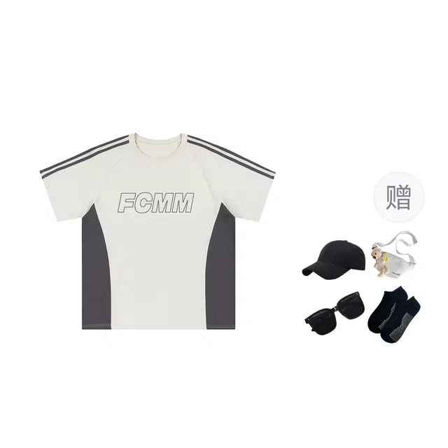 FCMM logoT