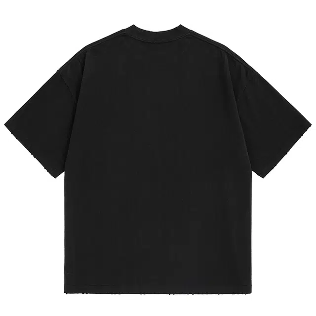 URBAN STANDARD 7AT