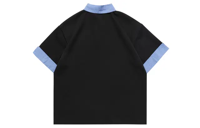 WOKXSS Polo