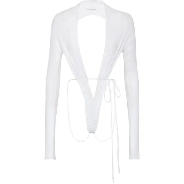DSQUARED 2 SS25
