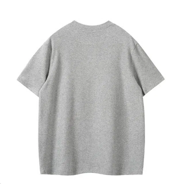 SOLIDITY T