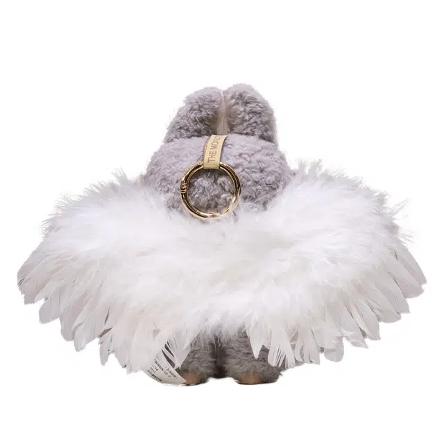 POP MART Labubu THEMONSTERS 15cm