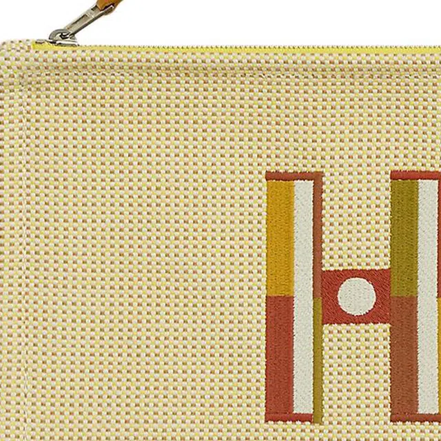HERMES Faubourg Corner