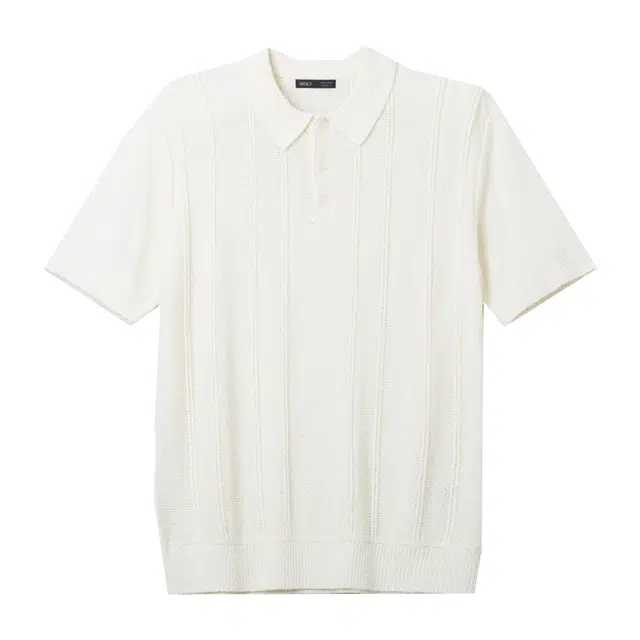 SPAO T
