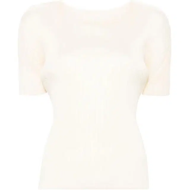 ISSEY MIYAKE T