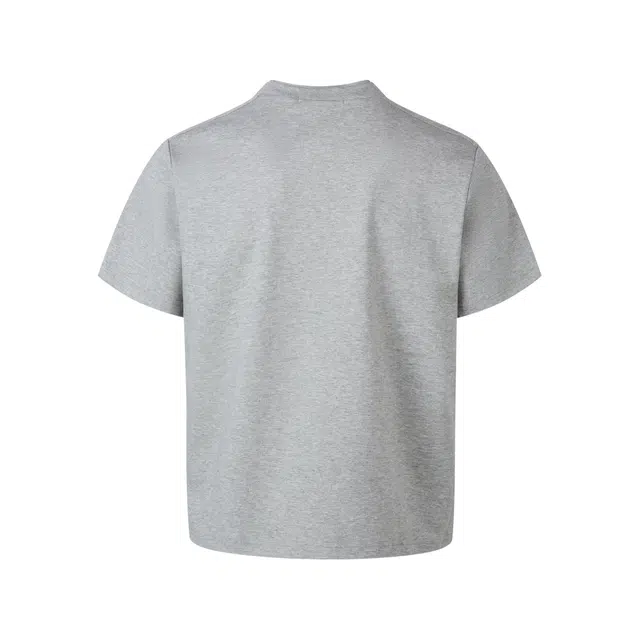 MADE EXTREME T