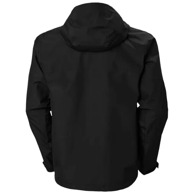 HELLY HANSEN