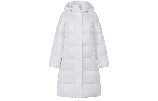 ARMANI EXCHANGE FW22