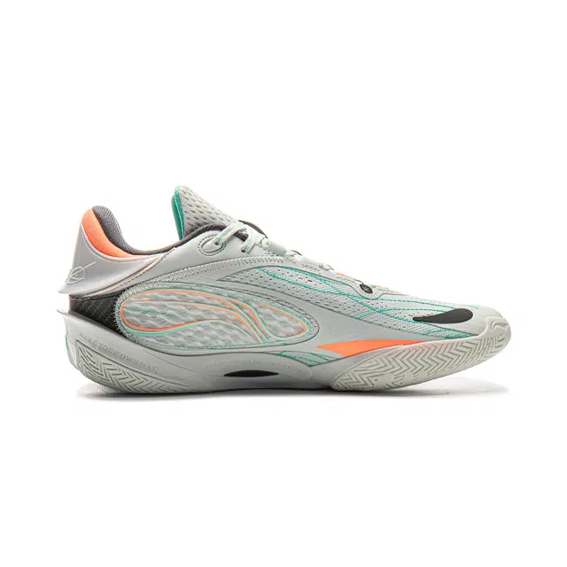 LiNing 808 5 ULTRA