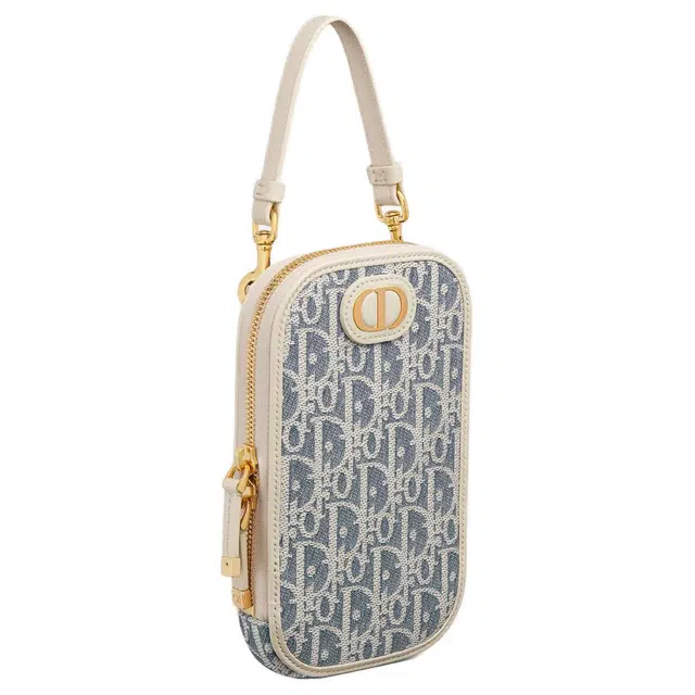 DIOR 30 Montaigne Call'in Dior