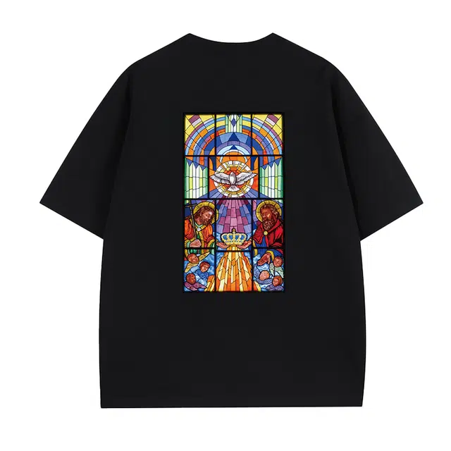 CONKLAB T