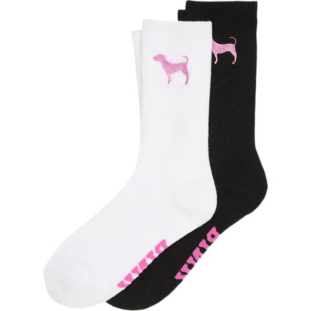 Victoria's Secret PINK 2
