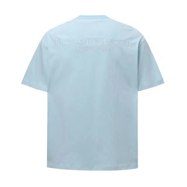 VIPGOOSE T