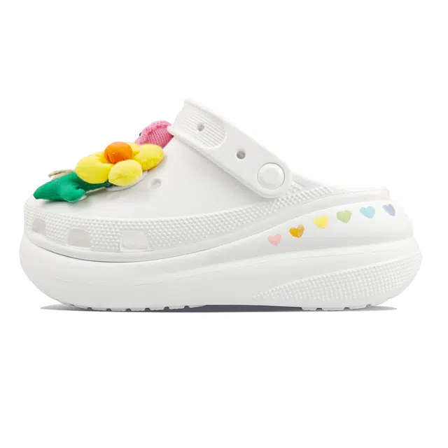 Crocs Crush Clog EVA