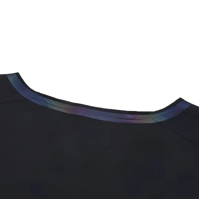 FILA Fitness T