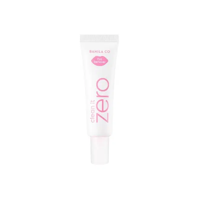 20ml
