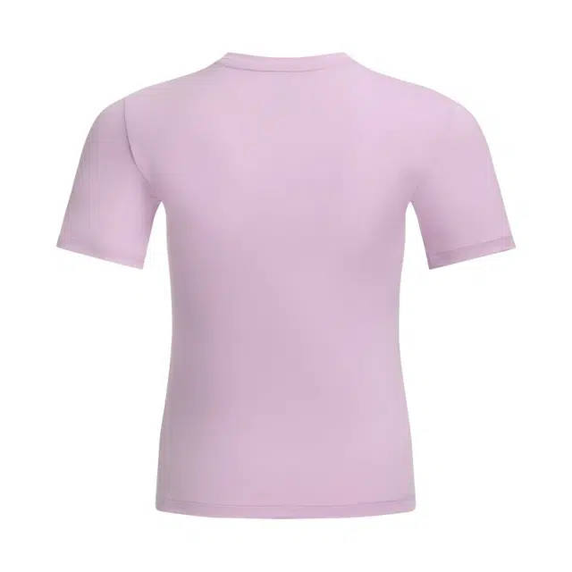 Under Armour Cool Mesh Logo SS25 T 543