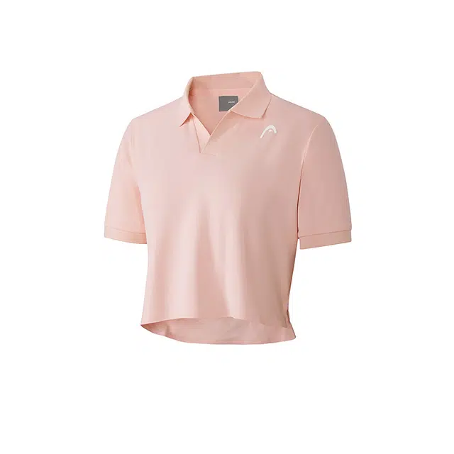 HEAD Polo